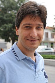 Paolo Campiglio