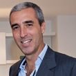 Dario Mirri
