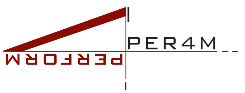 Per4m Asset Management (PAM) LLP