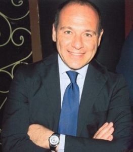 Emanuele Degennaro