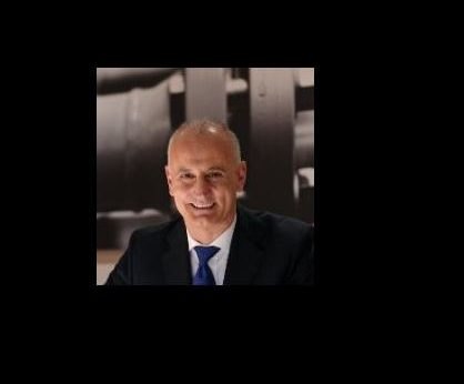 Renato Ravanelli