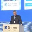 Luigi Ferraris: Terna Shareholeders’ Meeting approves 2018 financial statements