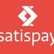 Serenissima Ristorazione: è ora disponibile il pagamento con Satispay