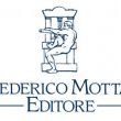Federico Motta Editore: “Obiettivo Europa”