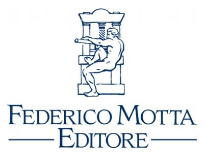 Federico Motta Editore “Obiettivo Europa”