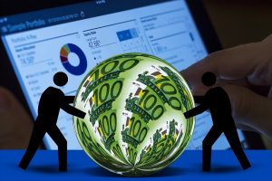 Ingegneria finanziaria anti crisi: una finanza mista pubblica-privata per gli investimenti