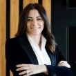 The Head of Global Banking for HSBC Italy, Anna Tavano: supporting women in the business sector
