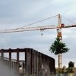 Decarbonizzare il settore dell’edilizia in Italia, le proposte del Green Building Council