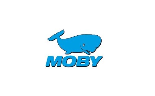 Moby Spa