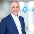 Renato Mazzoncini (CEO di A2A): un algoritmo per aiutare i giovani a scegliere il corso di laurea