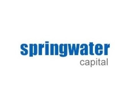 Springwater Capital