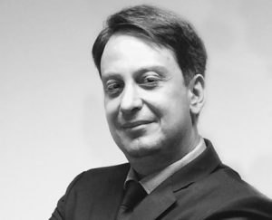 Luca Gallo: il Presidente della Reggina Calcio intervistato dal Corriere dello Sport