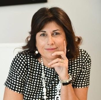Elisabetta Ripa