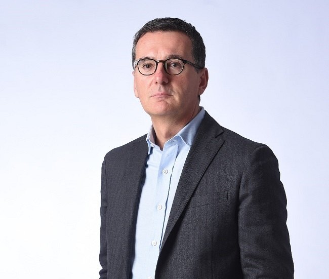 Francesco Milleri
