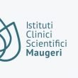ICS Maugeri S.p.A.: sindromi cardiache ereditarie, 4 messaggi di speranza dagli Istituti di Pavia