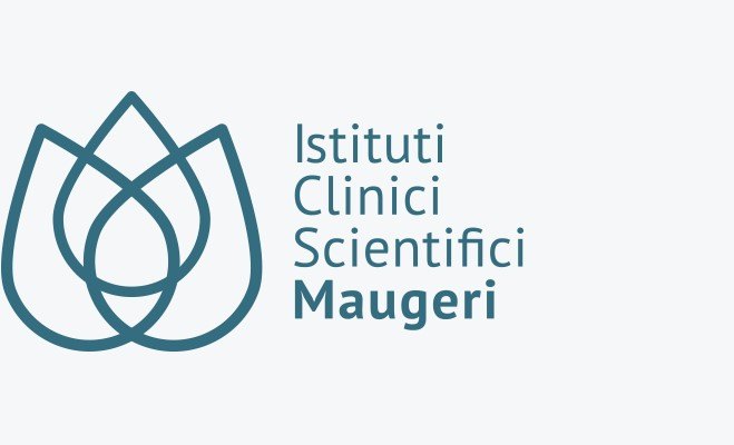 ICS Maugeri S.p.A.