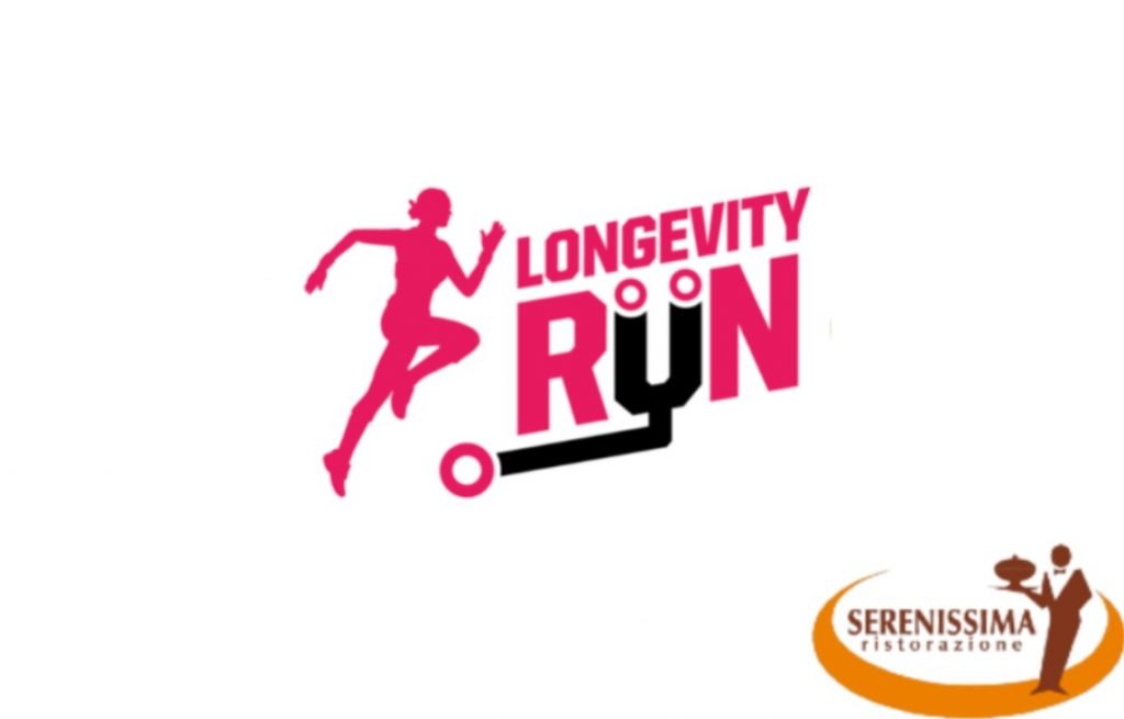 Serenissima Ristorazione