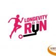 Longevity Run di Roma: Serenissima Ristorazione sostiene l’iniziativa che unisce alimentazione sana e attività fisica