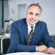 Fabio Inzani: Tecnicaer Engineering realizzerà il reparto di Gastro-Chirurgia dell’Ospedale Pediatrico Gaslini