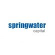 Springwater Capital LLC completa el proceso de cotización en el Nasdaq de la SPAC “Springwater Special Situations Corp Unit - SWSSU”