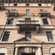 L’edilizia sostenibile è al centro dei progetti di Antonio Franchi: i dettagli della ristrutturazione di Palazzo Ravasio