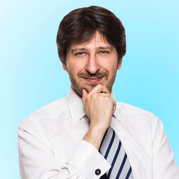 Paolo Campiglio