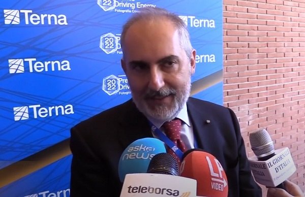 Stefano Donnarumma