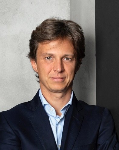 Attilio Mazzilli