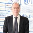 Partite Iva e piccole imprese, Giampiero Catone: “Patrimonio di sviluppo e capitale umano”