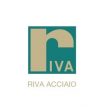 Riva Acciaio partecipa al webinar dell’Associazione Italiana di Metallurgia Riva Acciaio