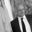 L’avvocato Andrea Mascetti nella Commissione Paritetica per la Valle d'Aosta: la nomina