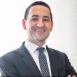 Umberto Lebruto, Amministratore Delegato FS Sistemi Urbani