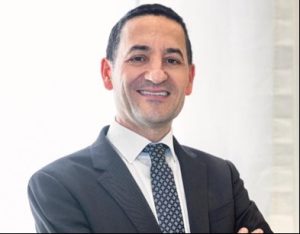 Umberto Lebruto: “Così FS Sistemi Urbani rigenera le città e crea spazi per la comunità”