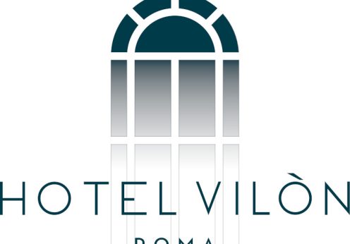 Hotel Vilòn di Roma