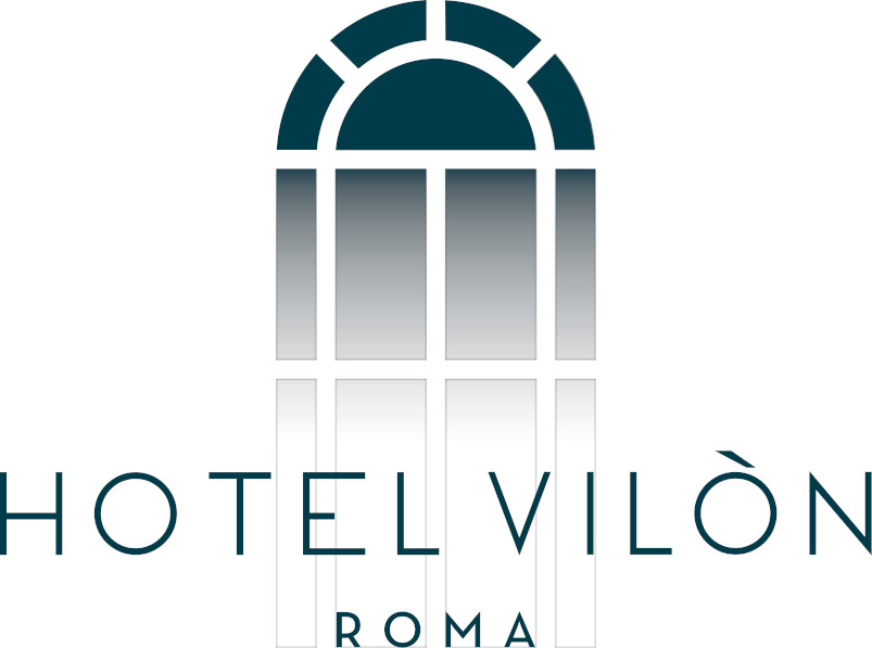 Hotel Vilòn di Roma