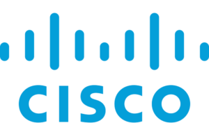 Cisco, la strategia per guidare l’innovazione