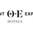 Orient Express Hotels, arriva Giampaolo Ottazzi
