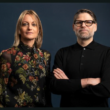 Mirror annuncia due new entry e spinge sull’internazionalizzazione Silvia Sgarbi General Manager e Fabrizio Piccolini Executive Creative Director di Mirror Srl
