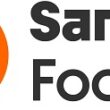 Samyang Foods
