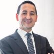 Umberto Lebruto
