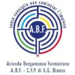 Azienda Bergamasca Formazione di San Giovanni Bianco