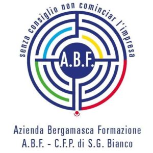 ABF lancia un corso per Operatore delle Lavorazioni Casearie