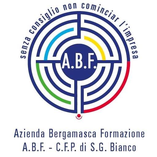 Azienda Bergamasca Formazione di San Giovanni Bianco