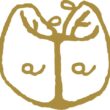 L’azienda agricola Oliviera, un simbolo di bellezza e rinascita in un paesino del Piemonte Azienda agricola Oliviera logo