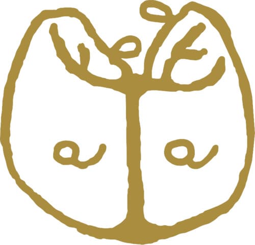 Azienda agricola Oliviera logo
