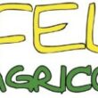 Felice Agricoltura