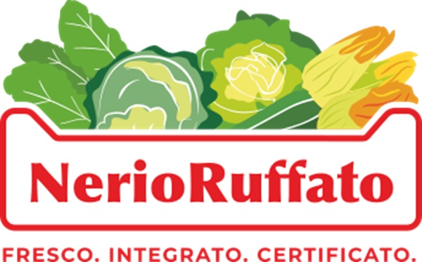 Nerio Ruffato