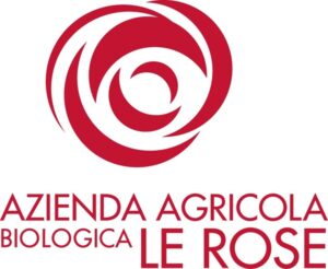 Aziena agricola Le Rose: viaggio nelle eccellenze dei Castelli Romani Aziena agricola Le Rose: viaggio nelle eccellenze dei Castelli Romani