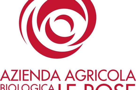 Azienda Agricola Le Rose