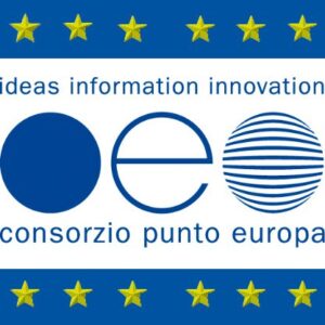 Energia green: Tossicia riceve il sostegno del COPE